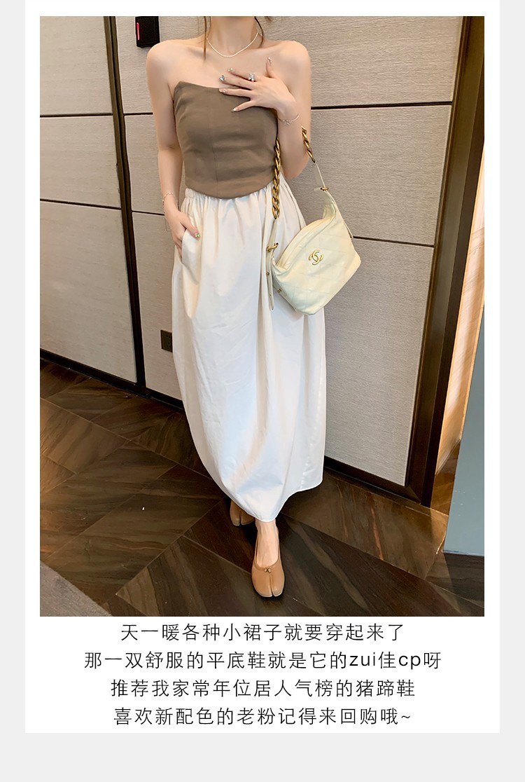 详情图22.jpg