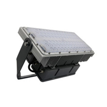 NTC9283LEDͶ���200W���������NTC9284���ʹ��S�ۿ����100W
