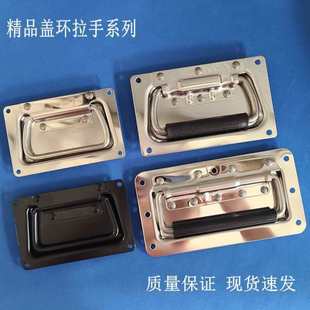 Ƕ��ʽ304�����O�����w�h���� ����������C�����֙C���O��������