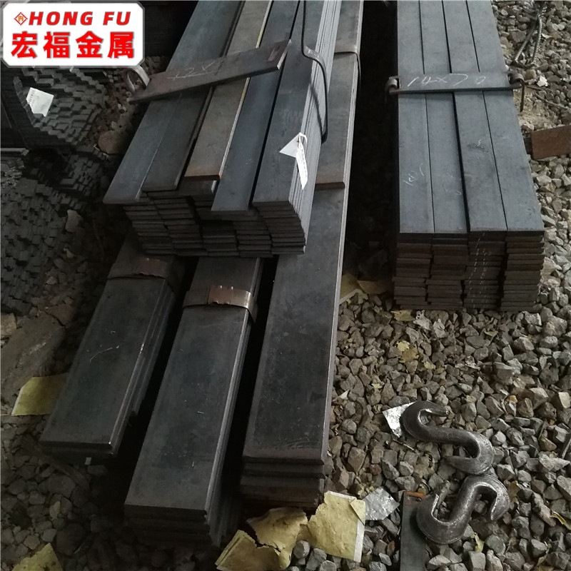 宁波热销 Q235方钢 热轧方钢 10*10 规格齐全 厂家直供 质优价廉