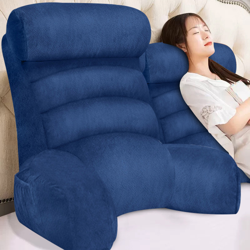 K-new 2세대.클래식 블루