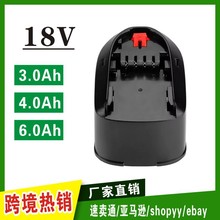 �羳 ����18v�늳����m��������N늄ӹ��� ���ʽ늳�