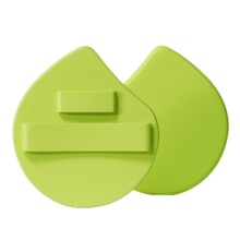 ��̖�ۓ�۵�Һ���û��y���y��ܛ�ɝ���ò��Էۚ�|�ۓ���ˮ׃��