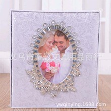 �ߙn����鼆ճ�z����  Ӱ���ౡphoto  album  ���l