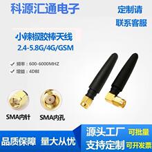 2.4/5.8С�������z���쾀�������OӋ�m��춟o��ģ�KGPRS/GSM