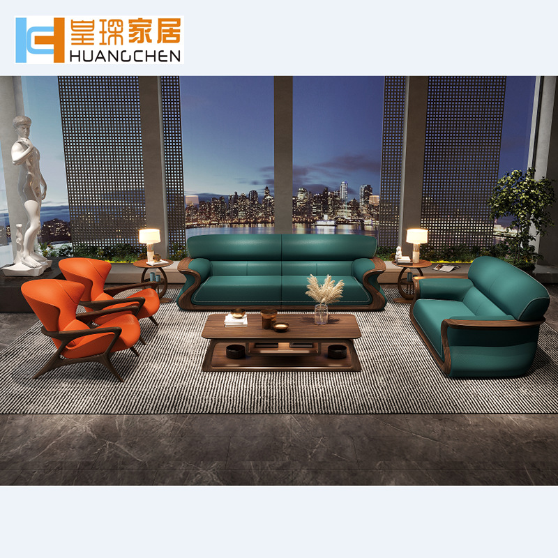 hGyTgvKjy9T/JMf1cqccinObHSxvm43KxLQ4