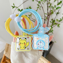 ���������o���m����O��16/17��������o��i20w�֙C��늾���