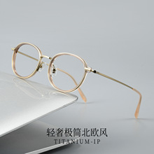 �����ҳ��pTRȦ⁲��R��69912CN�͹���ˇ���R����Ƶ�����R���l