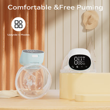 �S�����l���ַ��oʹ��yʽ늄�������3ģʽ�ɳ�늵������o���OӋ