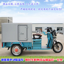 �S�ҹ�����Щ�����ɴ����С����݆���f�Ͳ�����܇���������늳�