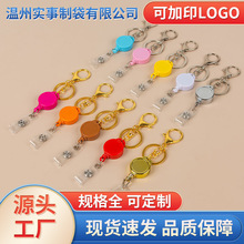 С̖������A�������ÿ��俗�����K�����������ۿ�ͨ��s��ɫ耳�