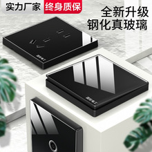 ���H늹���ɫ䓻������_�P���������à���86��һ�_��ײ������l