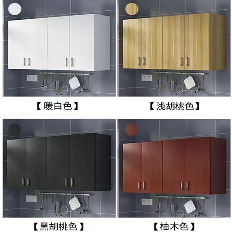 49a3c354-b0e3-49b1-9c5f-d924f84e91a1.jpe