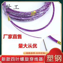 其他管道工具;吊钩、抓钩;电工胶带