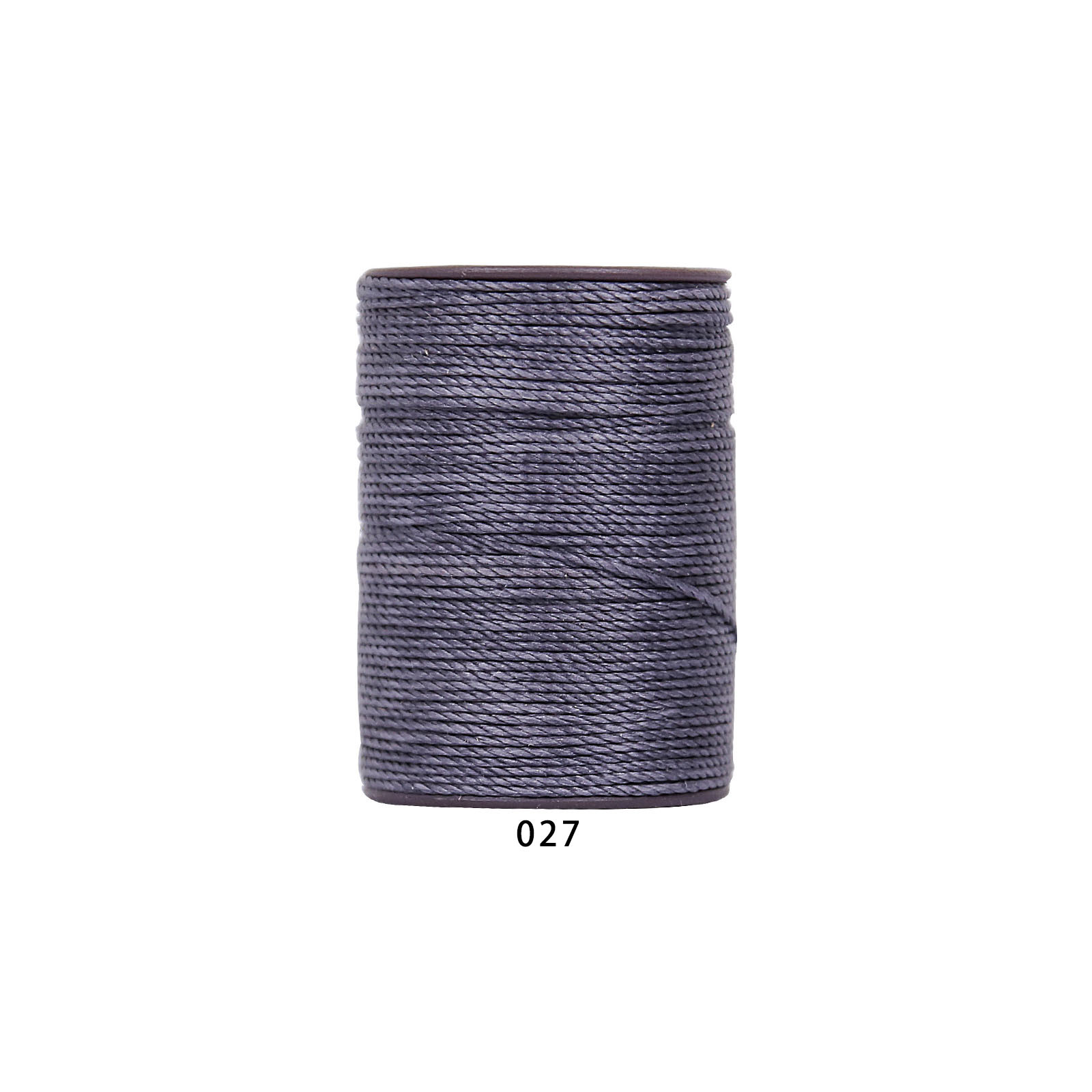 027 다크 그레이 * 0.8mm