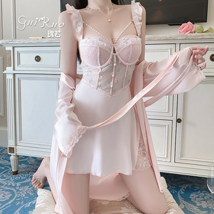 DZ���������̽��ٽz������b�����؉|˯ȹ���ۼҾӷ����b4141