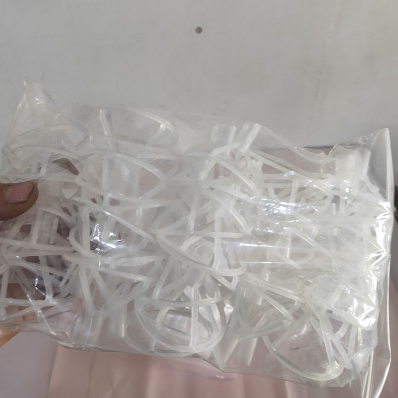 QQ图片20210129132813