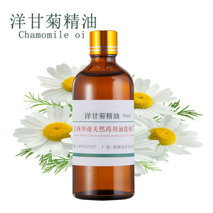 �S�����l ��ʾ��� �_�R��ʾվ��� �η����� ֲ�ﾫ�� ��Ħ����