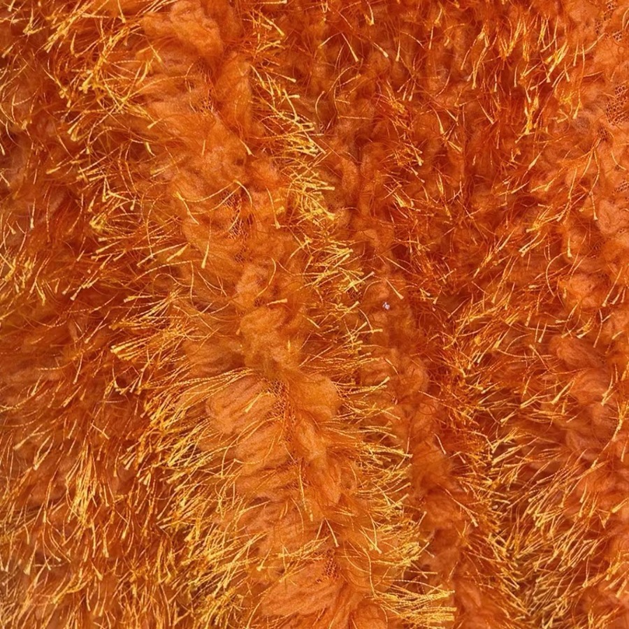 Tejido de algodón de madera de alta calidad tela de peluche suave y cómoda fábrica de tela de peluche suministro directo