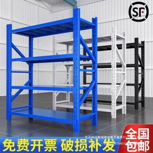 }؛ܶ܂}չʾܼӺóж๦