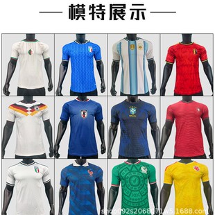2026�����籭������T���¿��\���������e�����ٸɵ�������