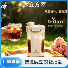 咖啡过滤器;咖啡壶;咖啡滤纸