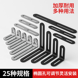 ���P����l�Ӻ�ֱ������֧�ܽǴa������FL�ͼҾ��f�ܽ��F�Ӱ���