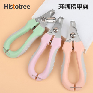����ָ�׼� ����ָ�׵� ؈��ָ���Q�����݌�����Ʒ���l