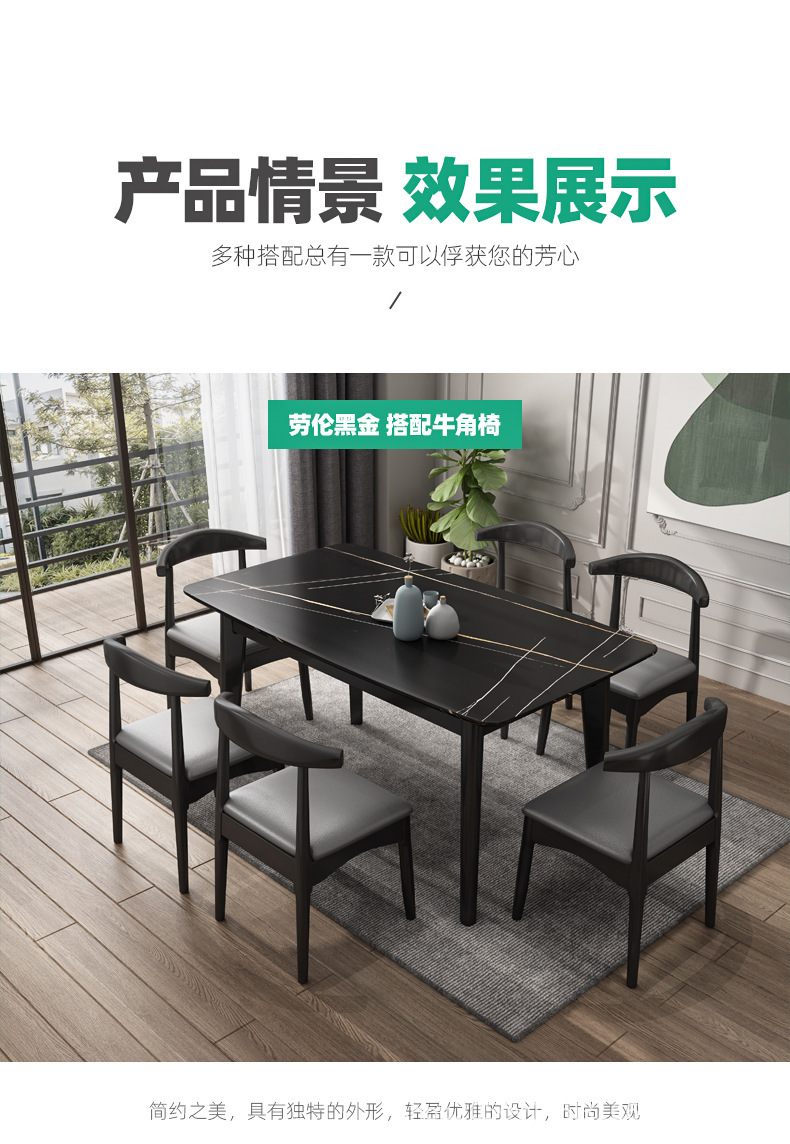 描述图_9.jpg