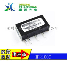 HPR100C  �������� ��· IC оƬ ����ʽDC/DCת����