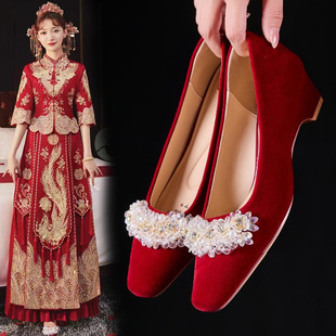 3CM��������Ь�¸�Ь�߼��М\�ڵ׸���ЬŮ�����_��Ьyir2581-3