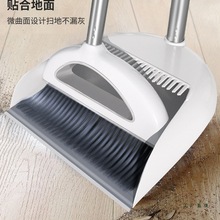 �߰����b���Ò��������M�������ߵ������ӰѲ�ճ�^�lħ�g�λ�����