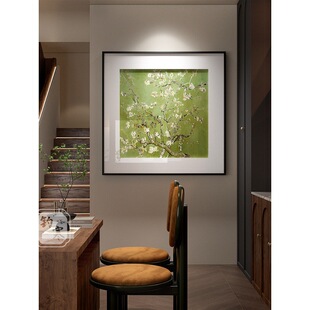 �¿�W�L����ӻ�ˇ�g���s�F���͏d���P�b����ο����Ҳʒ쮋