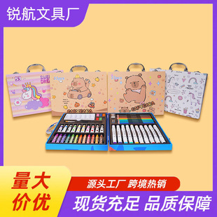 ��ͯ�L��ˮ�ʹP���b53����һ��ͯ�Y�����g��ƷϞ�P��ɫ�U�P�ͮ���