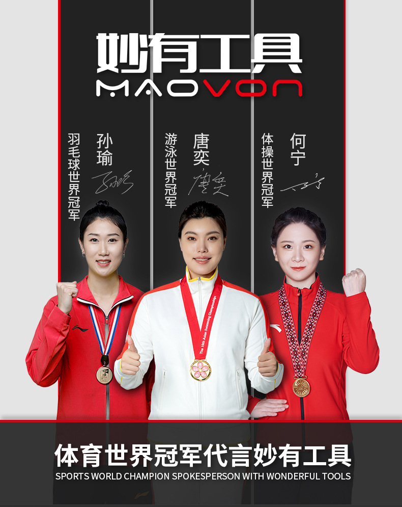 详情1.jpg