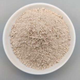 �F؛�����S�}����Óʯ���턩�Ҹ�����{�ܘ��S�}�� �������