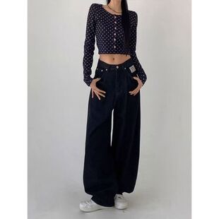 �͹ź�ɫ��������ţ��ѝŮ�ɳڸд������ѝ�ڿ��@���ϵ��LѝŮ�b