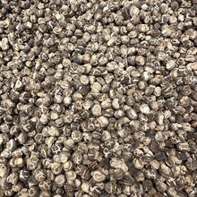 新货小花菇米干货农家土特产小香菇野生蘑菇珍珠菇袖珍菇家用商用