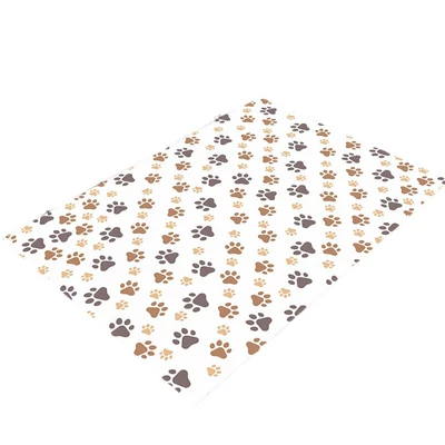 floor mat, coffee table rug, Avtomobil döşəmə paspasları