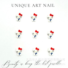 㿨ͨcYKT؈ƷDIY֙CllA~ۘ֬