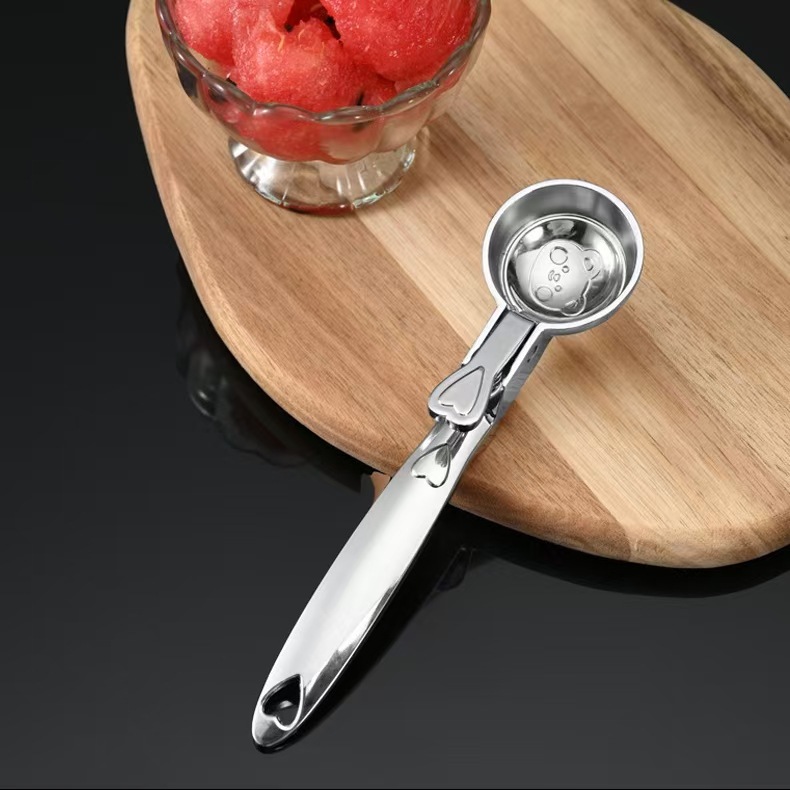 微信图片_20250910123836_667_5