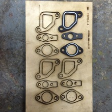 ���Ͱl�әC�ܷ�| ģ�м��⵶ģ�_������ ���͙C�ܷ�|�_����ģ