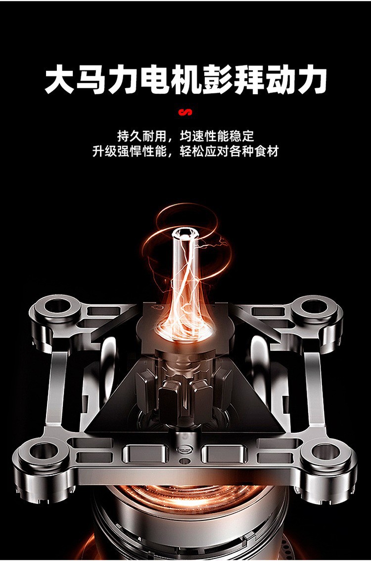 hGyTgvKjy9T/JMf1cqcTitUgcJ02jqI6oQgO