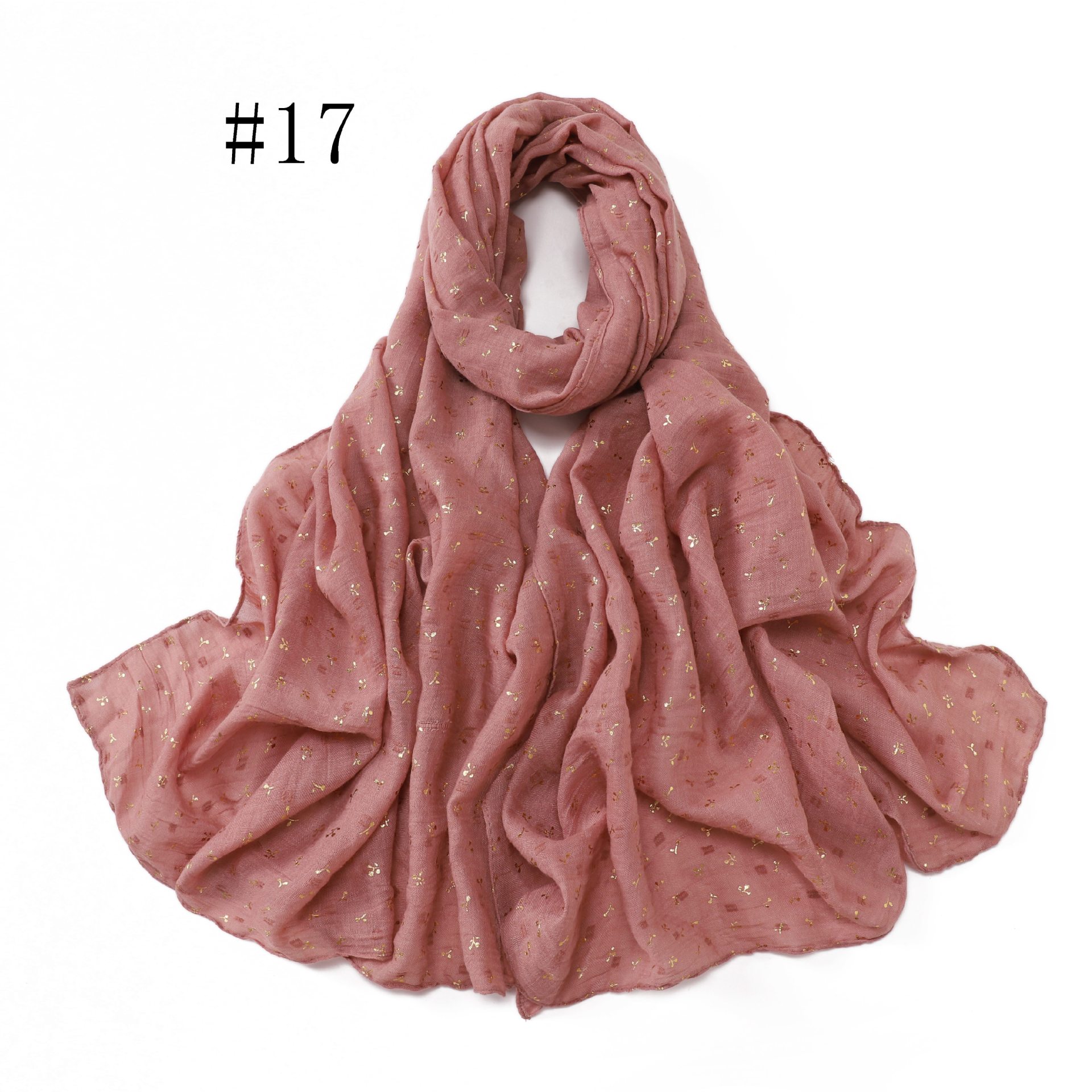 17