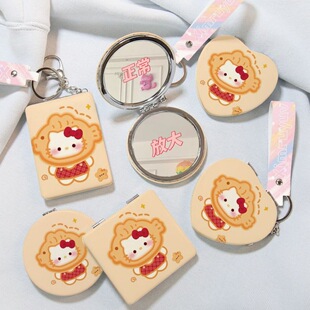 Hellokitty����Ů�W�������ۯB���y�R�a�yС�R���S�����㻯�y�R��
