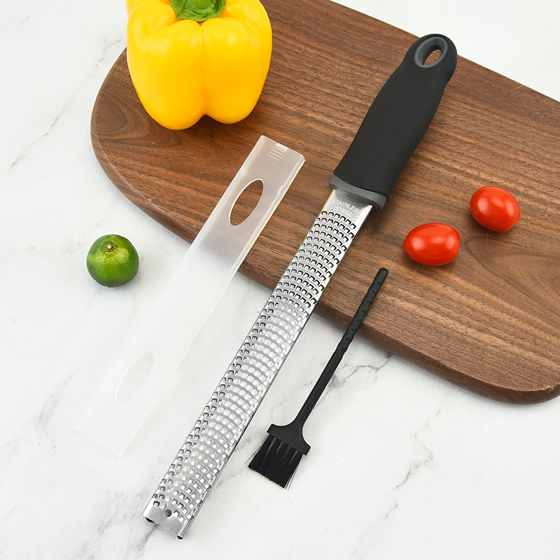 Factory Supply 304 Stainless Steel Lemon Household Grater Cheese Grater Cheese Grater Chocolate Grater Kitchen Tools Factory Supply 304 Stainless Steel Lemon Household Grater Cheese Grater Cheese Grater Chocolate Grater Kitchen Tools