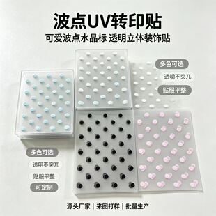 ��ɫ���cUV�Dӡ�N ͸��ˮ���ˈA�c�b��N�� Դ�^�S��С��������