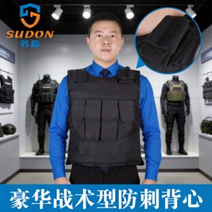 ���Ʒ��̷� ����������͸�ⳬ���½���������������M��������
