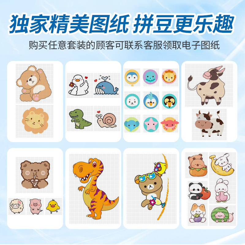 gWmWivOiz9St5JawZAY2YHmEGJIaGSU/4YQl