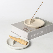 ���I�Lˮ���������O���A�P���жU���o������}ľ������̨С�[��